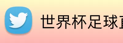小艾电竞娱乐 Logo